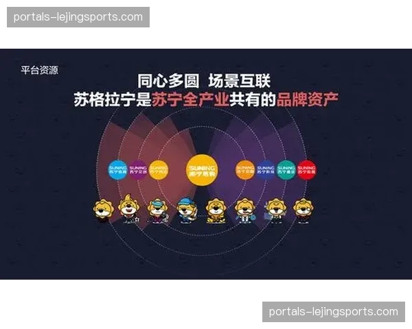 赛事吉祥物IP授权流程简化 赞助商联名商品上市节奏加快