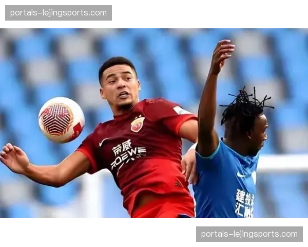 蒋光太长期伤停缺阵 海港后防线稳定性面临严峻考验