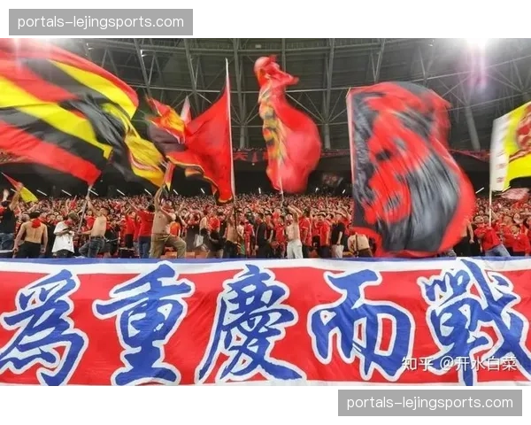 迪马塔川渝德比梅开二度 铜梁龙外援逆境救主显价值