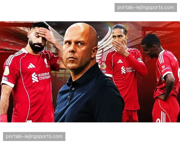 阿森纳九分领跑优势稳固 四月魔鬼赛程成争冠终极考验 阿森纳九分领跑优势稳固 四月魔鬼赛程成争冠终极考验