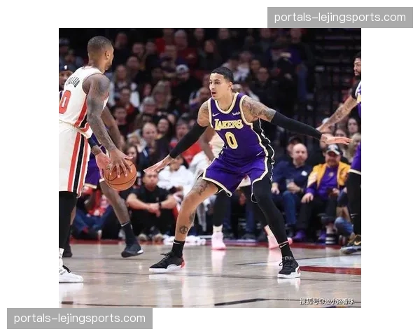 克里斯蒂安·布劳恩体系支持下 场均2.5助1.2误效率尚可