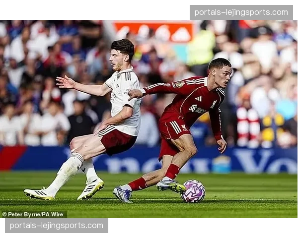 维尔茨助攻数据仅3次 创造力兑现效率不及预期