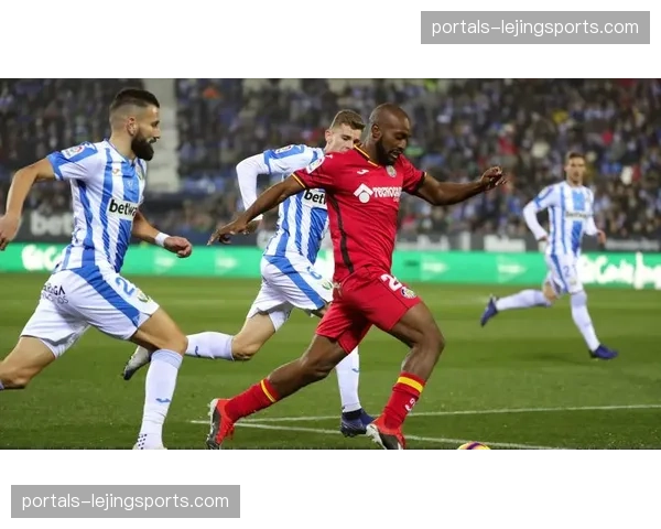 马洛卡主场强势成保级关键 连克强敌展现黑马本色