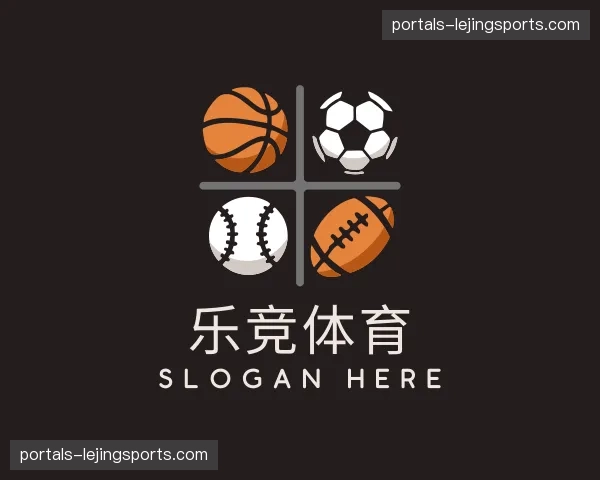 关于乐竞体育官网